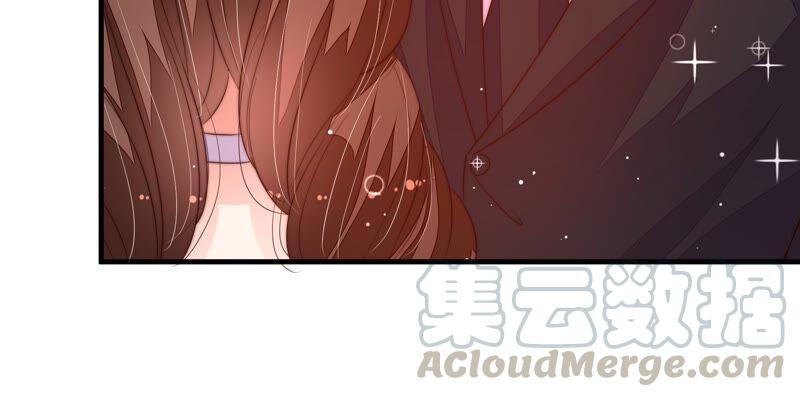 第206话 化妆舞会58