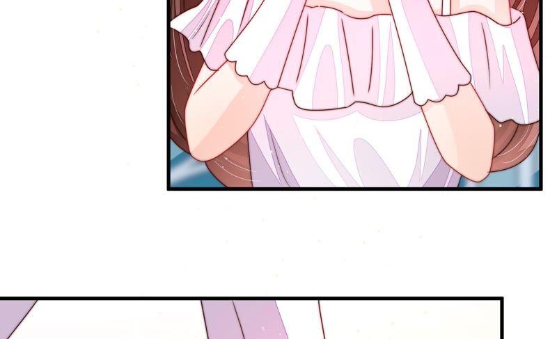 第206话 化妆舞会63