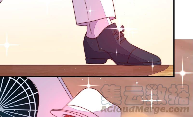 第206话 化妆舞会64