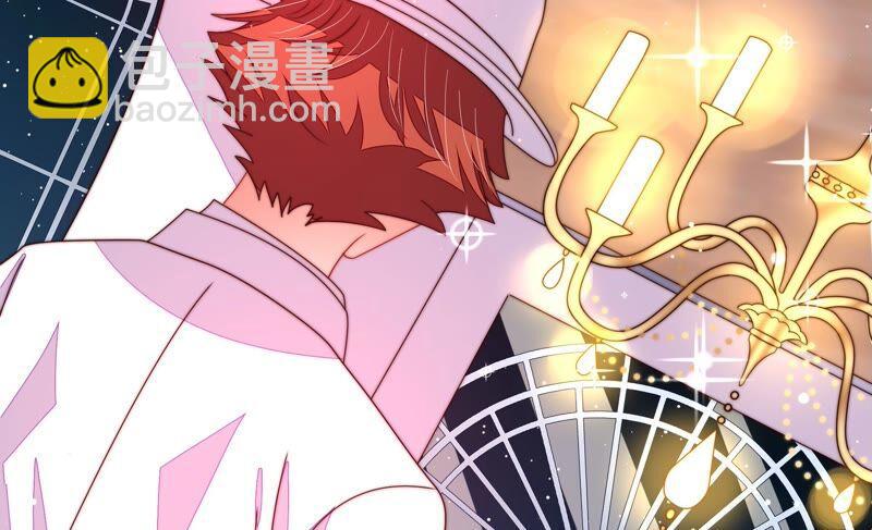 第206话 化妆舞会65