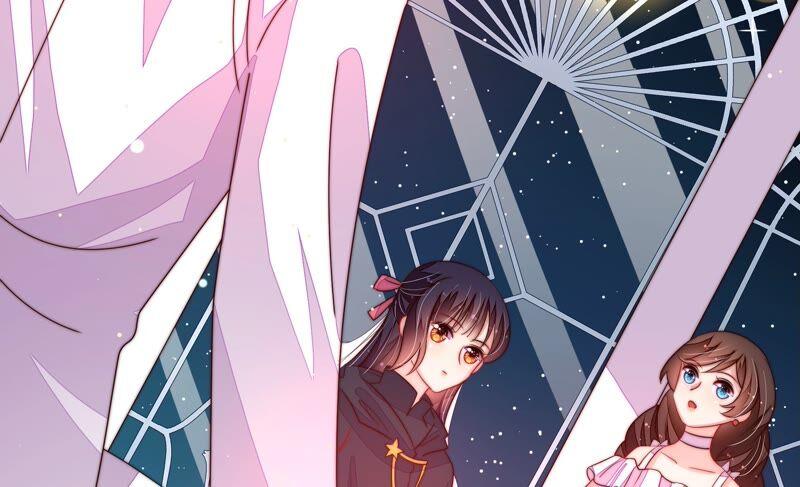 第206话 化妆舞会66