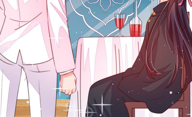 第206话 化妆舞会72