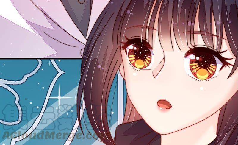 第206话 化妆舞会76