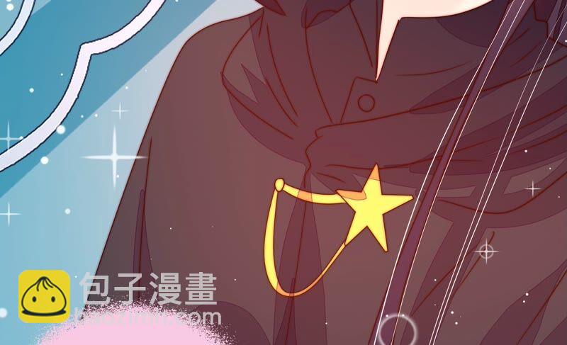 第206话 化妆舞会77