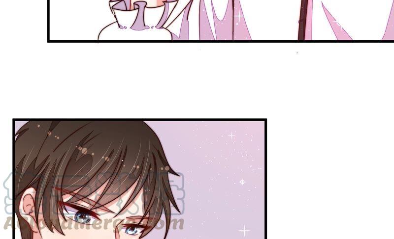 第206话 化妆舞会9