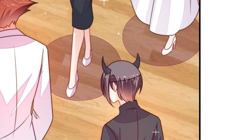 第207话 好久不见11