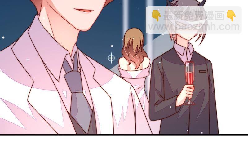 第207话 好久不见13