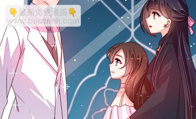 第207话 好久不见16