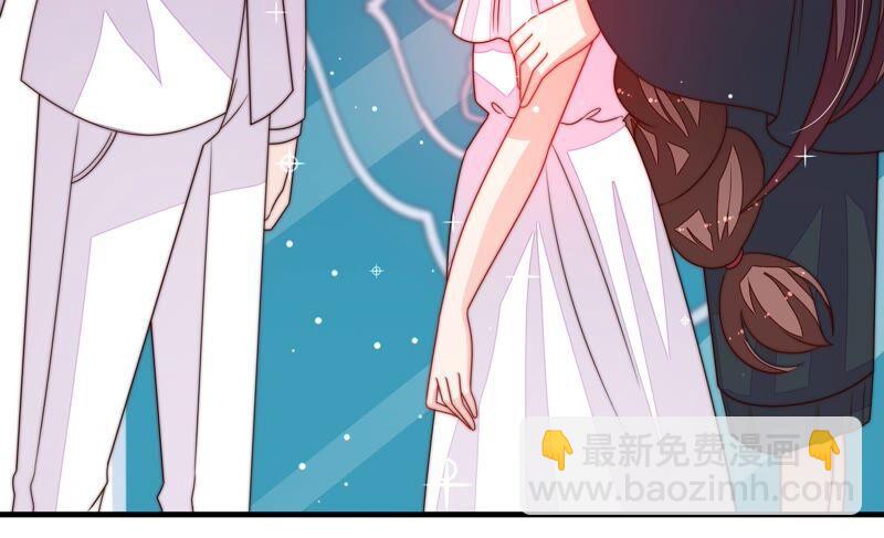 第207话 好久不见17