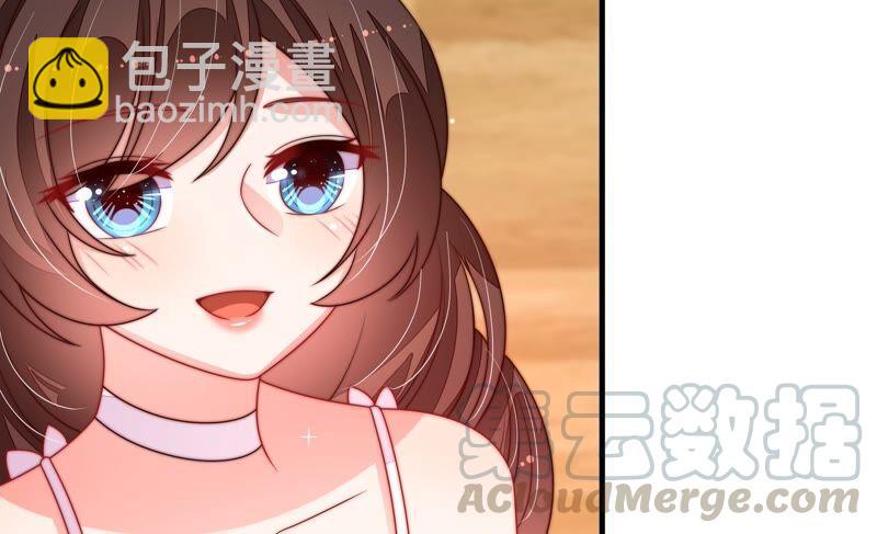 第207话 好久不见21