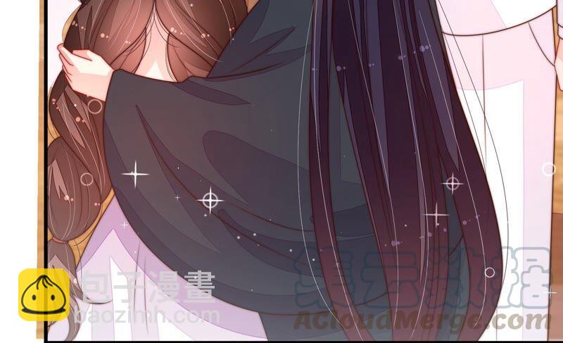 第207话 好久不见33