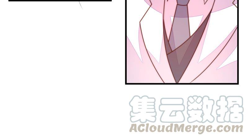 第207话 好久不见36