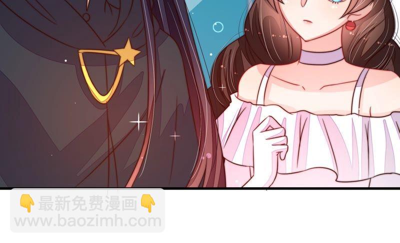 第207话 好久不见43