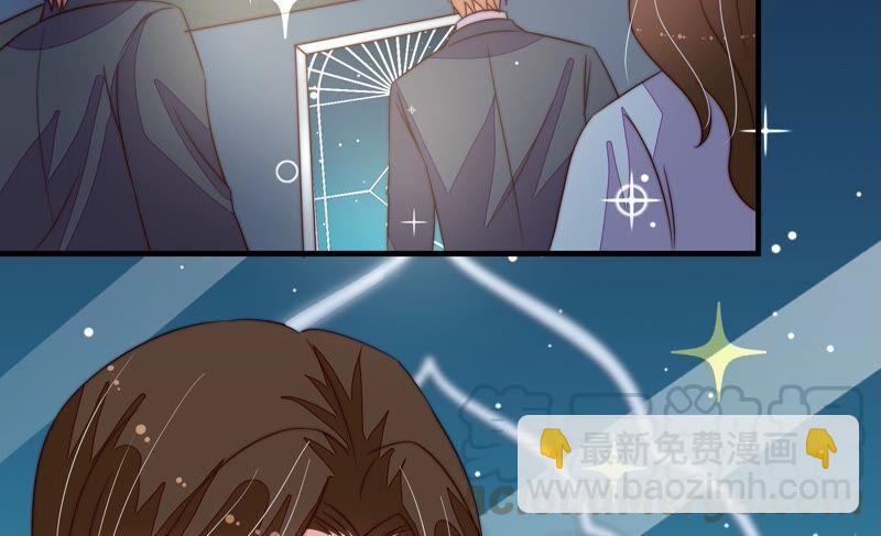 第207话 好久不见48