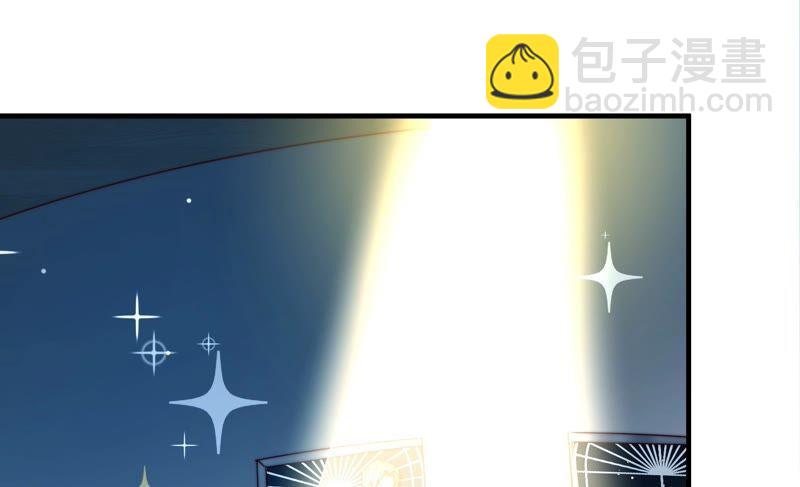 第207话 好久不见50