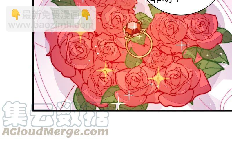 第207话 好久不见58