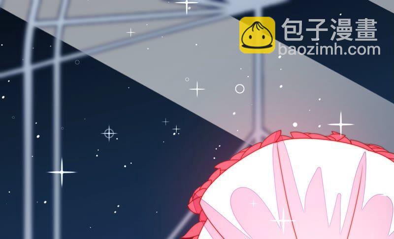 第207话 好久不见60