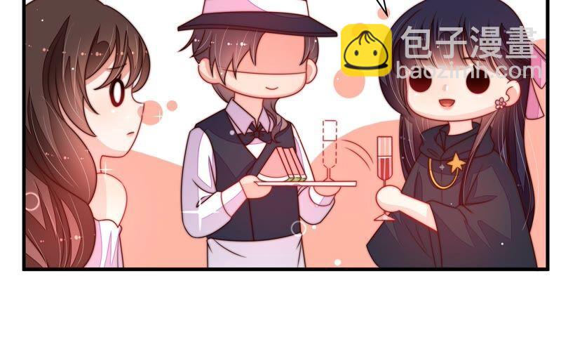 第207话 好久不见69
