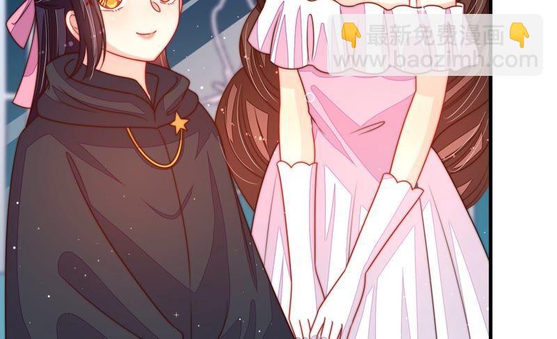 第207话 好久不见7