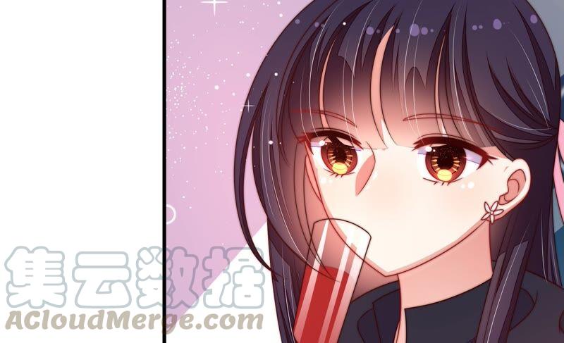 第207话 好久不见73