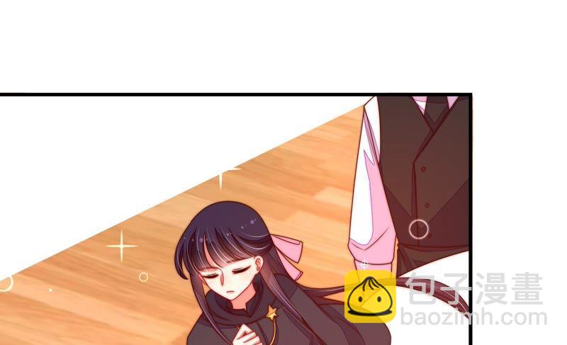 第207话 好久不见77