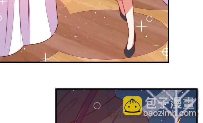 第207话 好久不见79