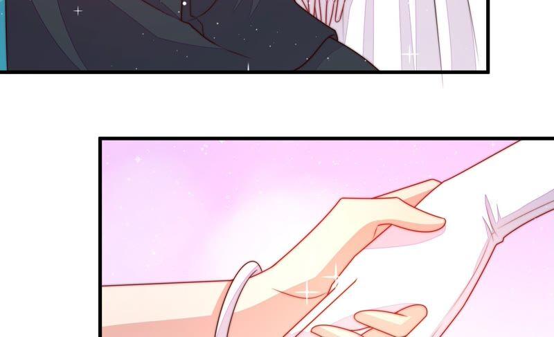 第207话 好久不见8