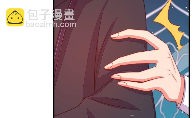 第207话 好久不见80