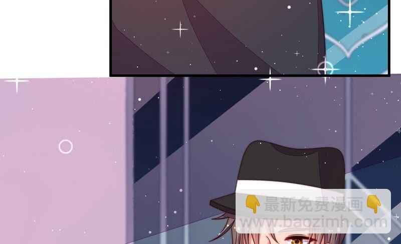 第207话 好久不见81
