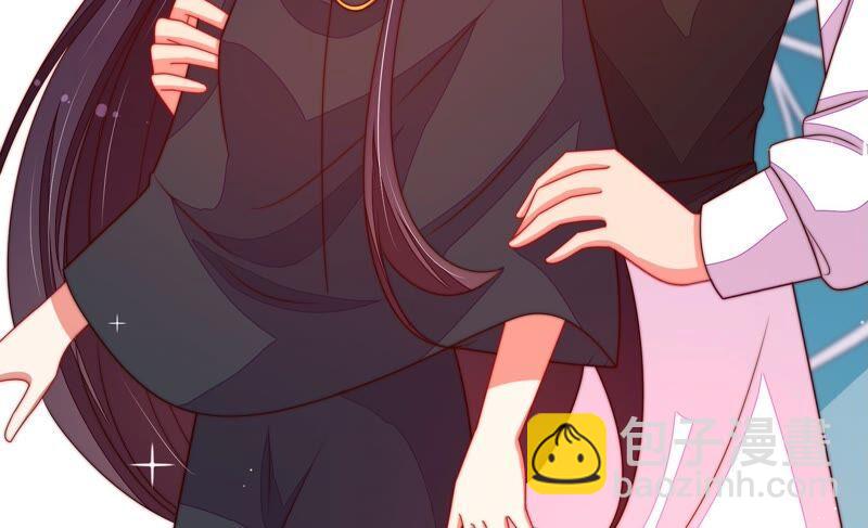 第207话 好久不见83
