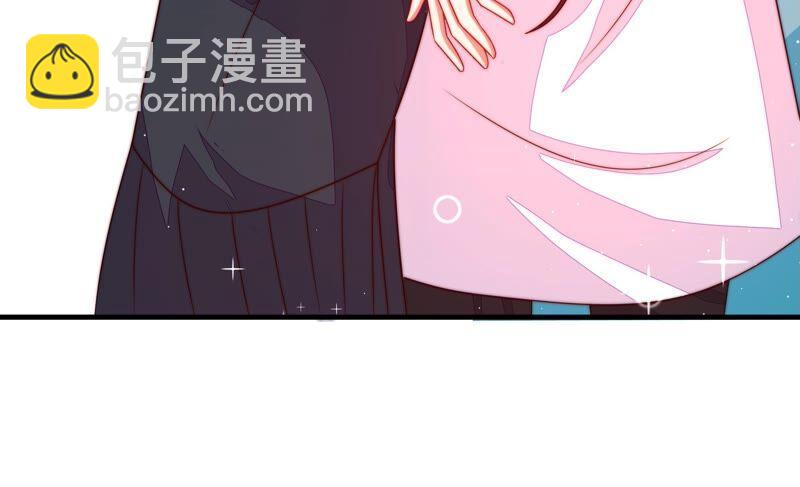 第207话 好久不见84