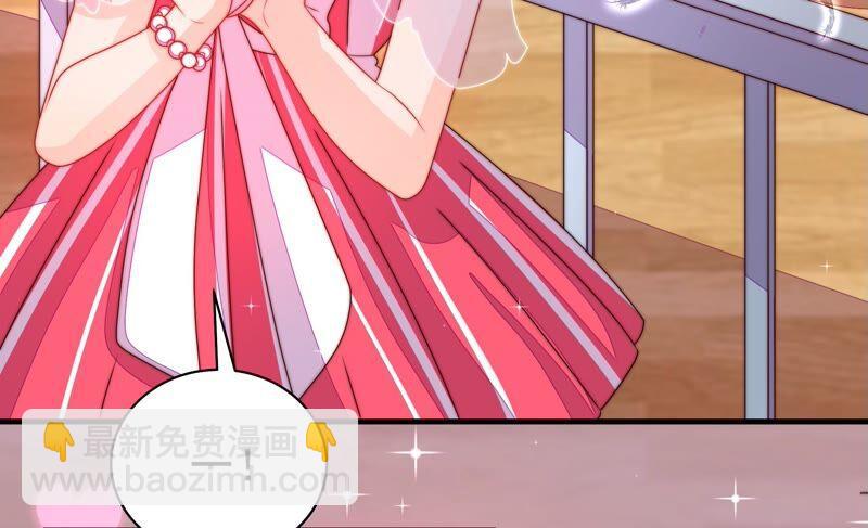 第208话 失踪10