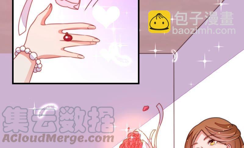 第208话 失踪12