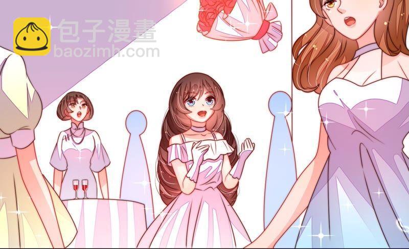第208话 失踪13