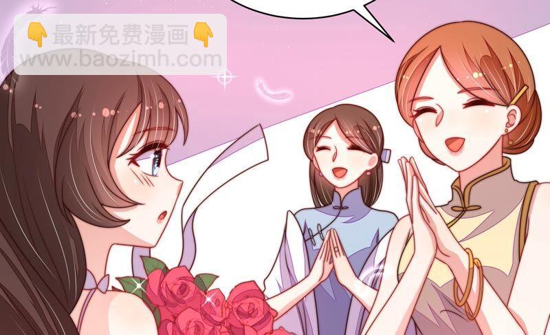 第208话 失踪16