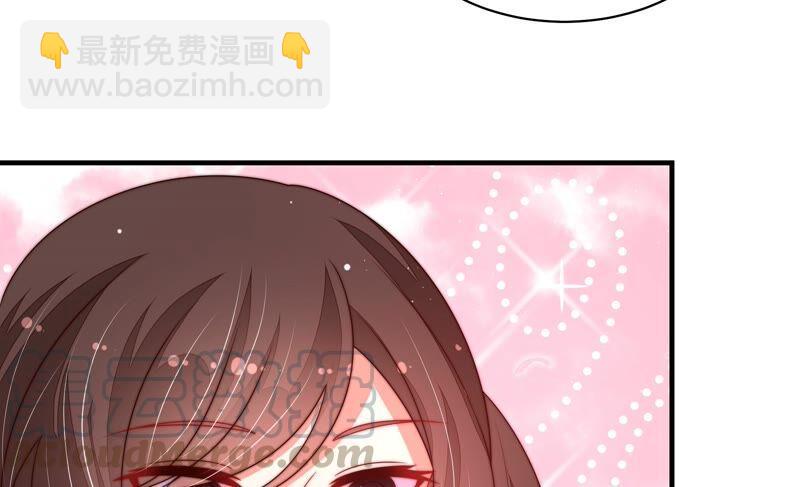 第208话 失踪18