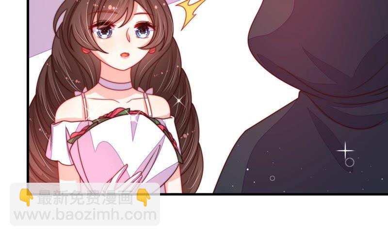 第208话 失踪23