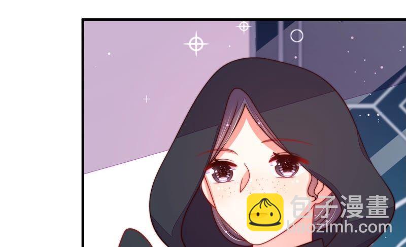 第208话 失踪25