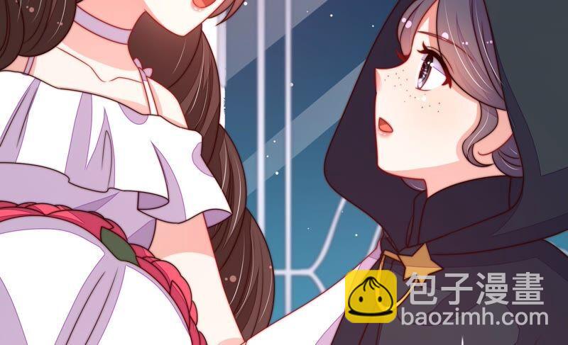 第208话 失踪28