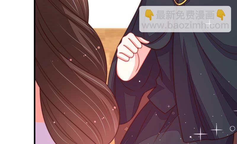 第208话 失踪31