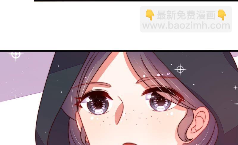 第208话 失踪32