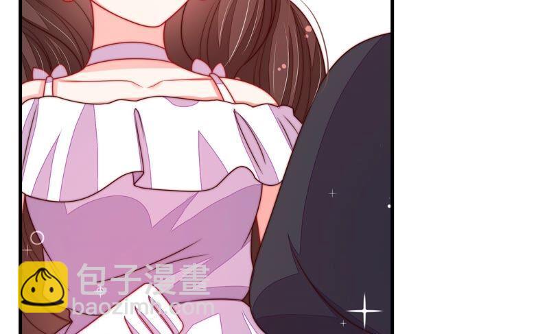 第208话 失踪35