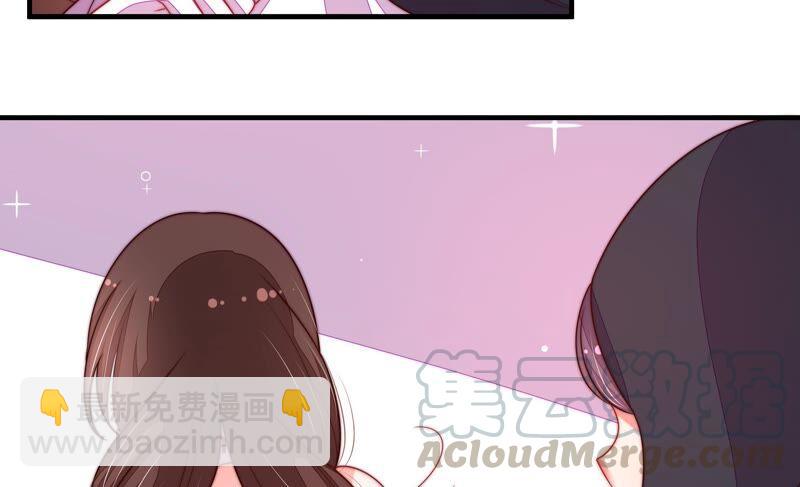 第208话 失踪36