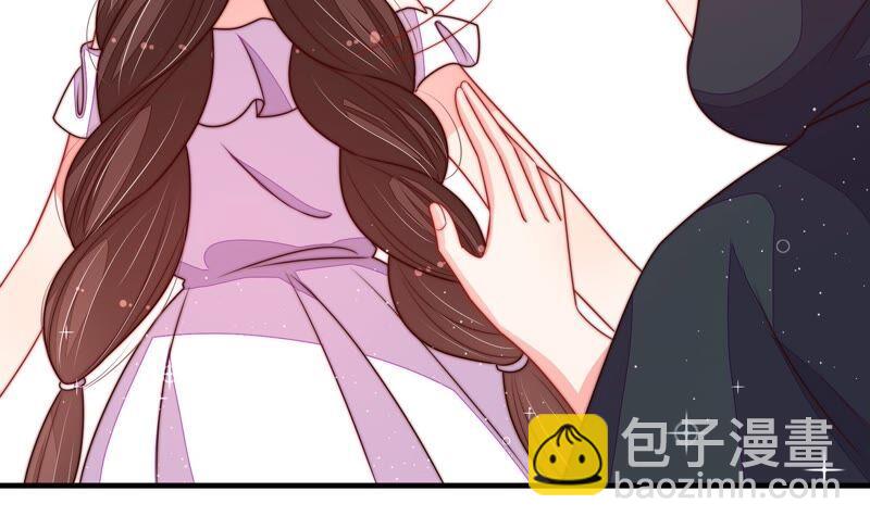 第208话 失踪37