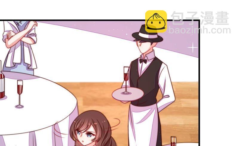 第208话 失踪38