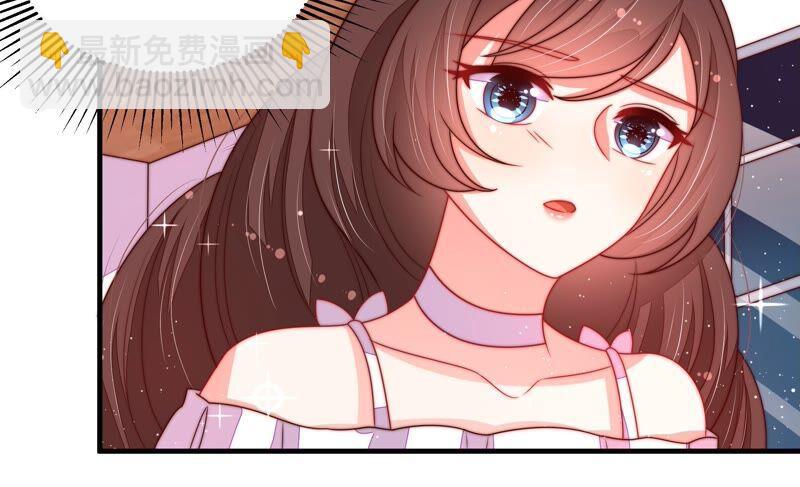 第208话 失踪41