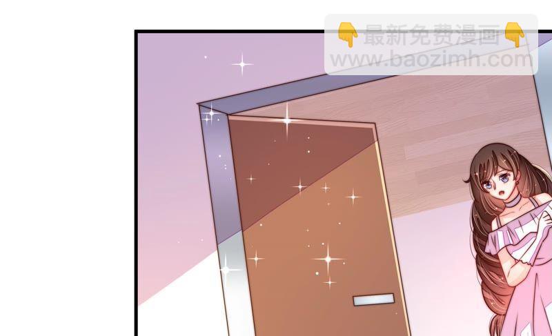 第208话 失踪43