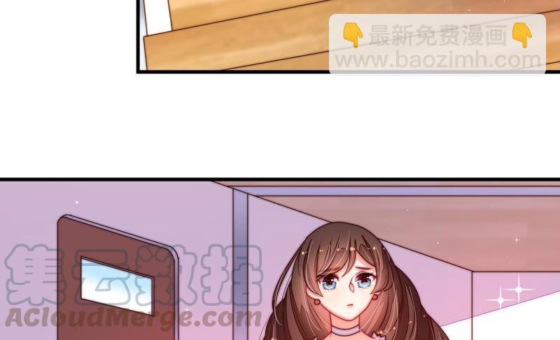第208话 失踪45