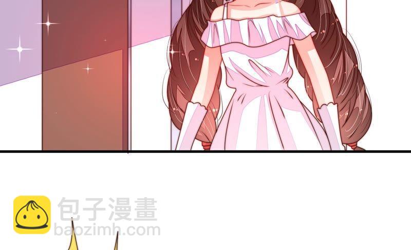 第208话 失踪46