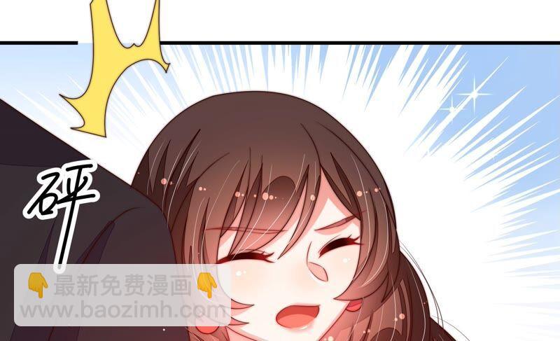 第208话 失踪51